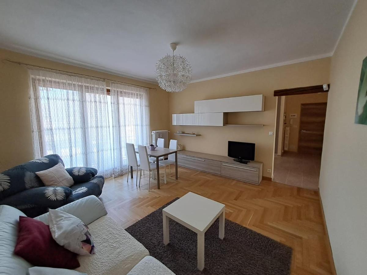 Maison Lydie Saint-Vincent Kültér fotó